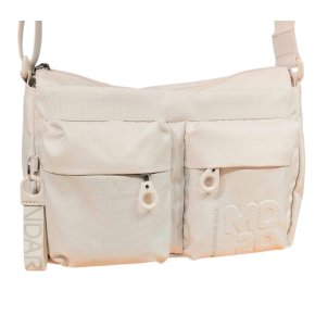 MANDARINA DUCK MD20 crossover latte